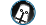 Neue Beiträge